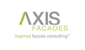 Wendy Hovland Voiceover Artist Axis Facades Logo