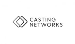 Wendy Hovland Voiceover Artist Casting Networks Logo