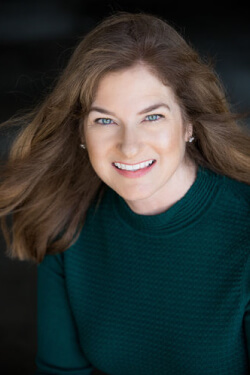 Wendy Hovland Voiceover Artist Gallery Image5